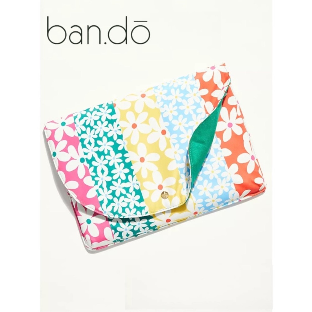 ban.do Laptop Bag / Case